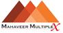 Mahaveer Multiplex (Odisha) Pvt. Ltd. 